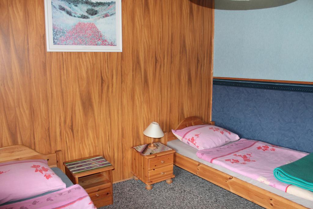 Agroturystyka Kociewiak Szteklin Room photo