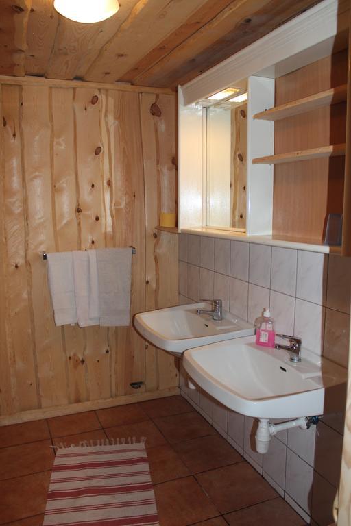 Agroturystyka Kociewiak Szteklin Room photo