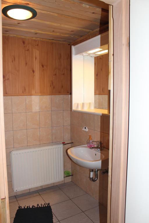Agroturystyka Kociewiak Szteklin Room photo